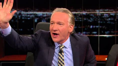 bill maher full episodes youtube